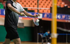 Badminton3